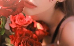 AV亚洲欧洲日产国码无码苍井空